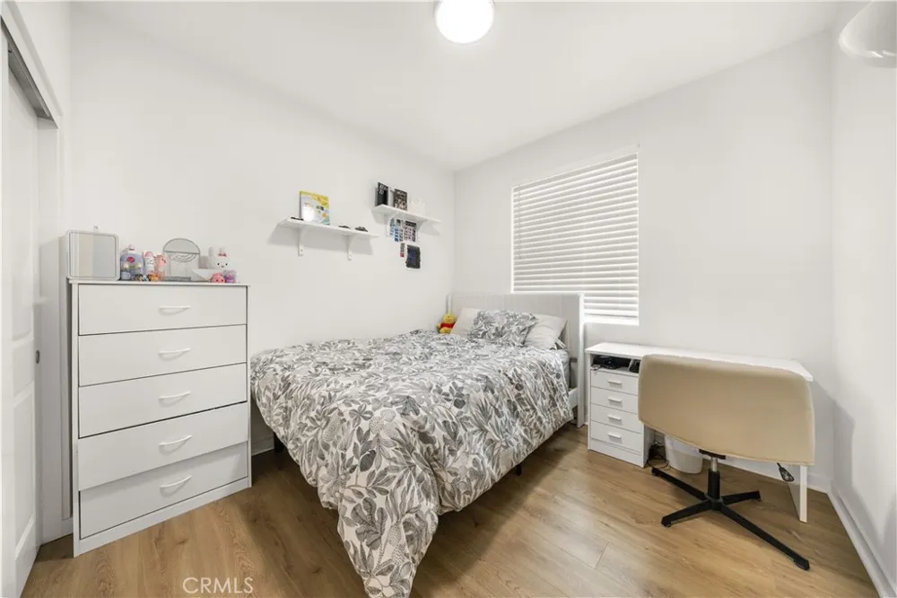 12826 Denali Way Eastvale, CA 92880