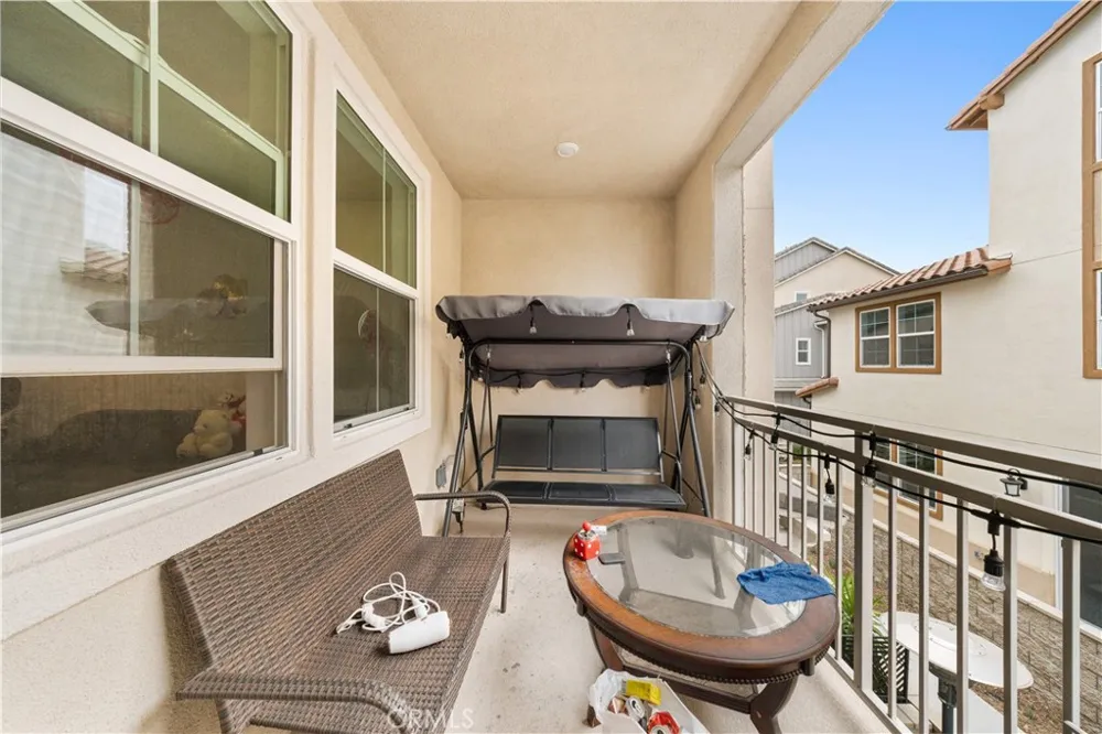 12826 Denali Way Eastvale, CA 92880