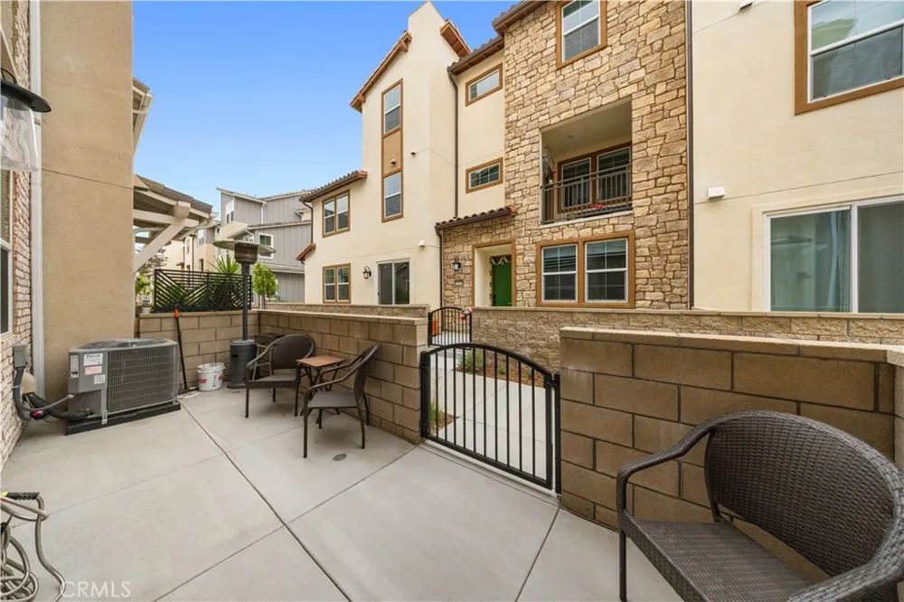 12826 Denali Way Eastvale, CA 92880
