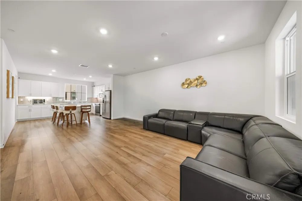 12826 Denali Way Eastvale, CA 92880