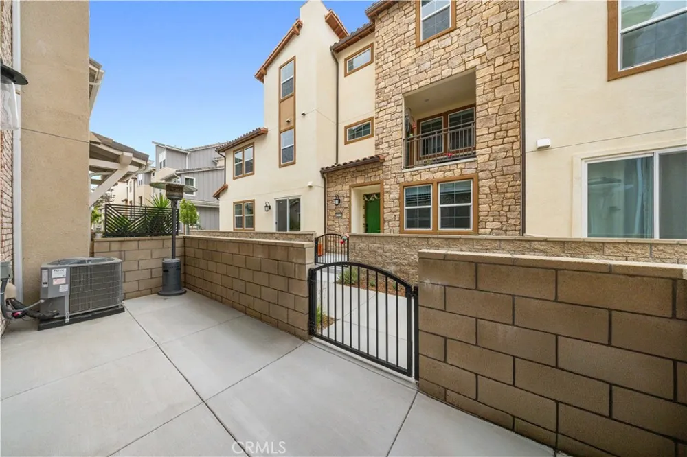 12826 Denali Way Eastvale, CA 92880