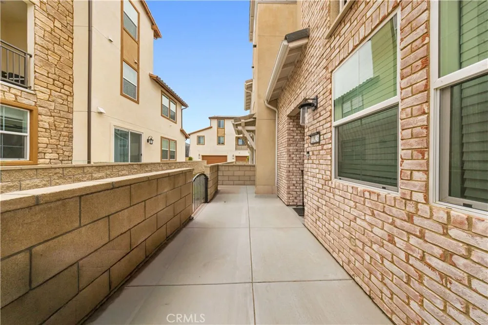 12826 Denali Way Eastvale, CA 92880