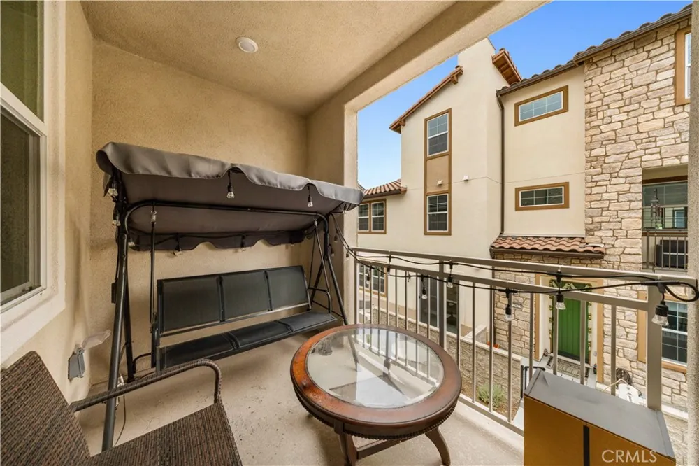 12826 Denali Way Eastvale, CA 92880