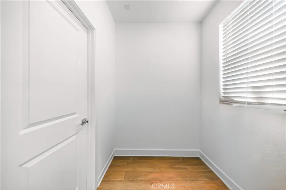12826 Denali Way Eastvale, CA 92880