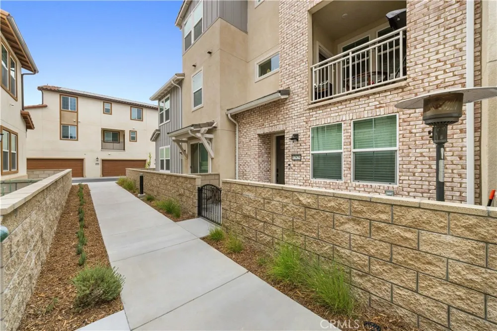 12826 Denali Way Eastvale, CA 92880