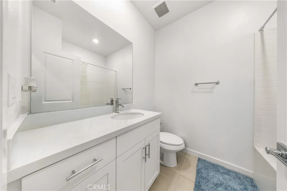12826 Denali Way Eastvale, CA 92880