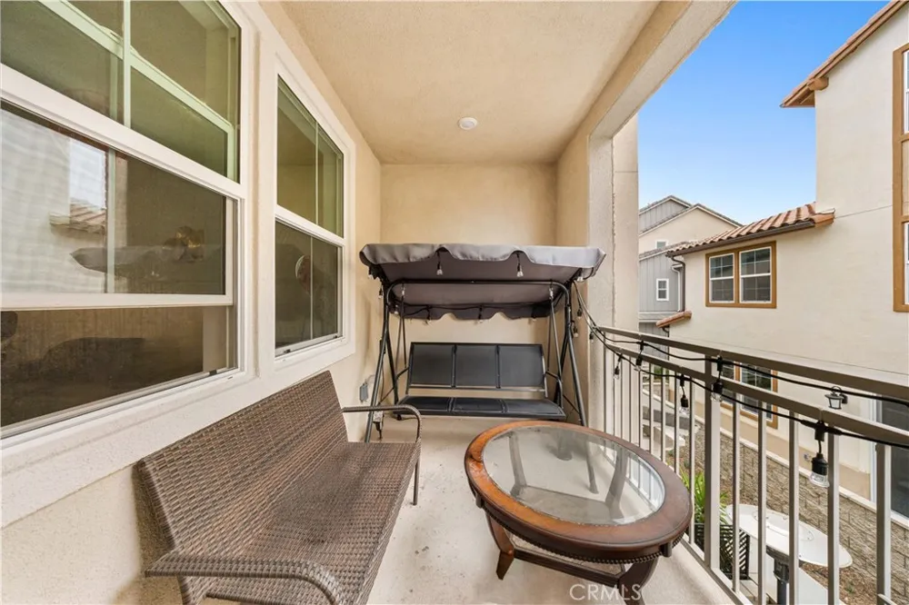 12826 Denali Way Eastvale, CA 92880