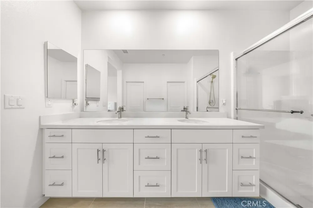 12826 Denali Way Eastvale, CA 92880