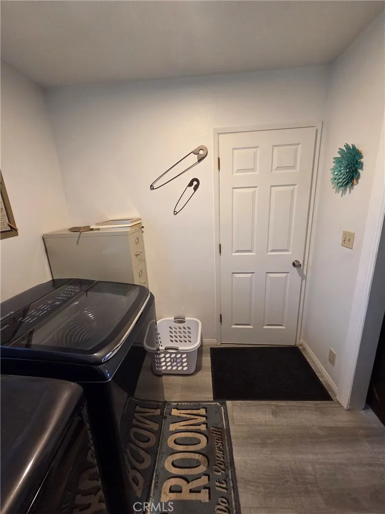 12628 Daisy Street Boron, CA 93516