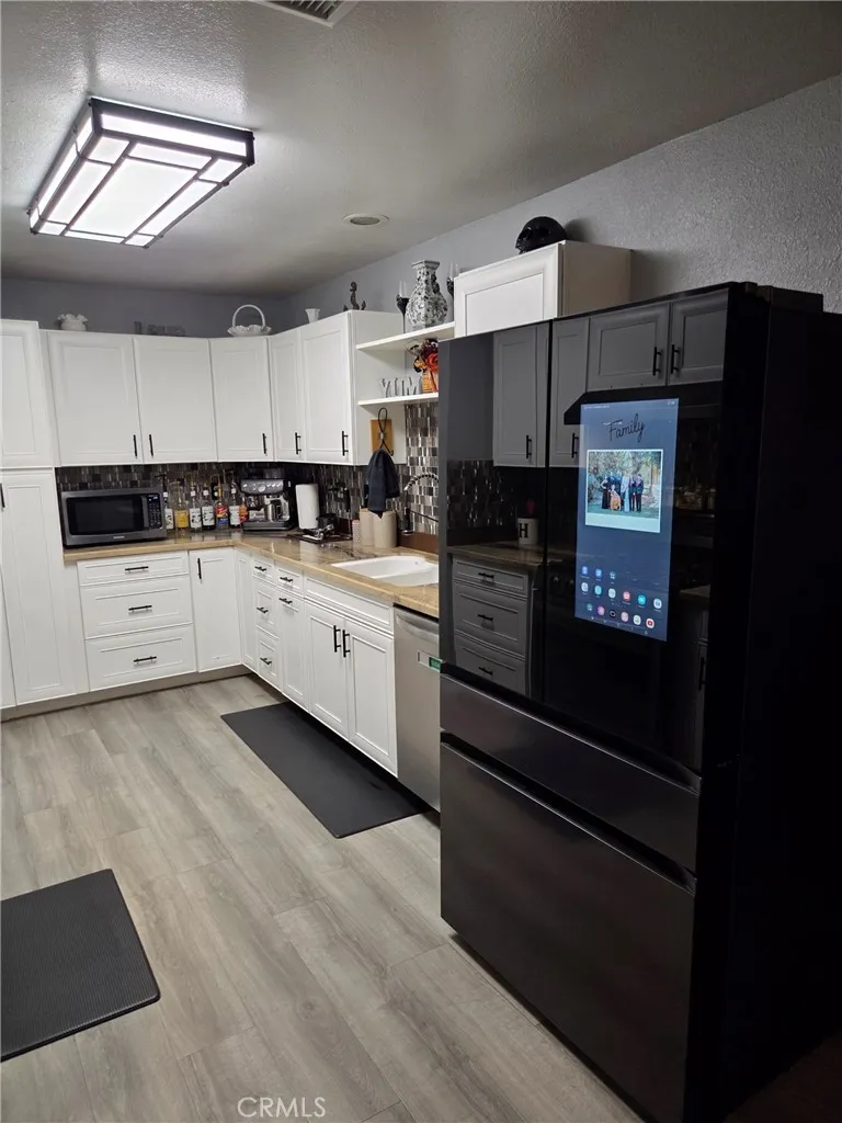 12628 Daisy Street Boron, CA 93516