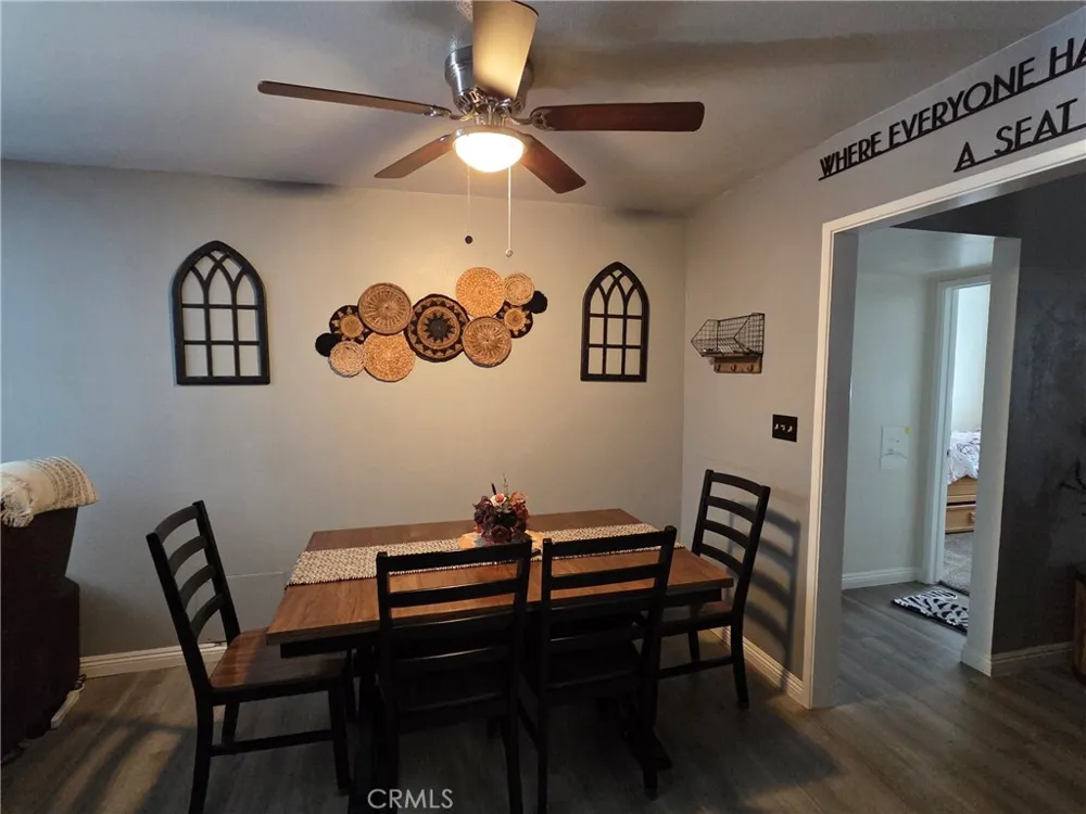 12628 Daisy Street Boron, CA 93516