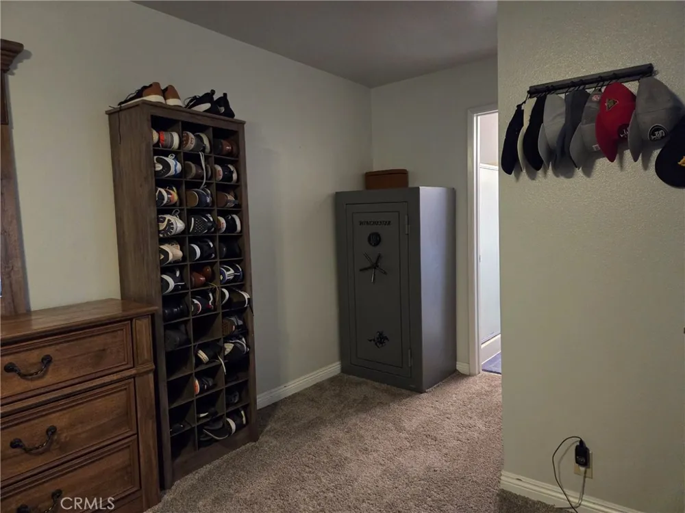 12628 Daisy Street Boron, CA 93516
