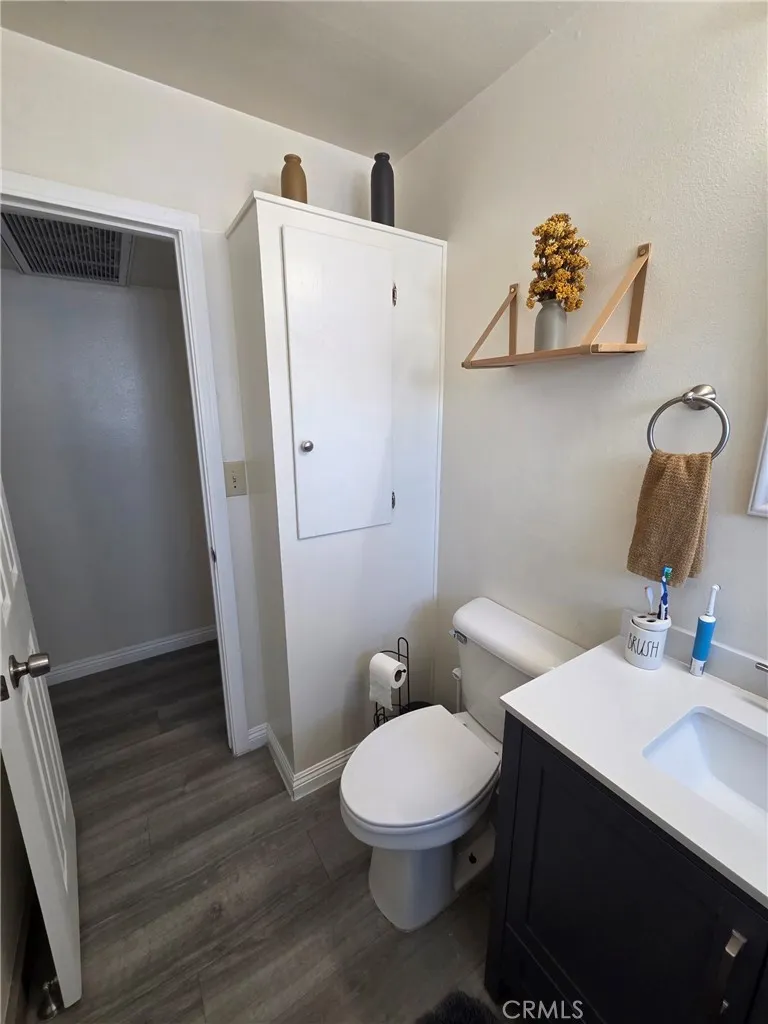 12628 Daisy Street Boron, CA 93516