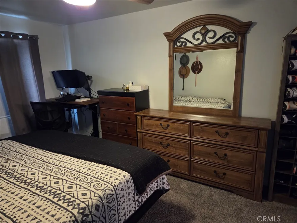 12628 Daisy Street Boron, CA 93516