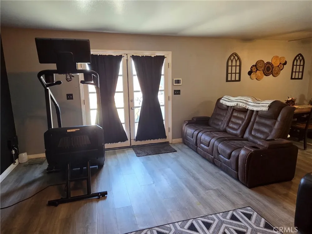12628 Daisy Street Boron, CA 93516