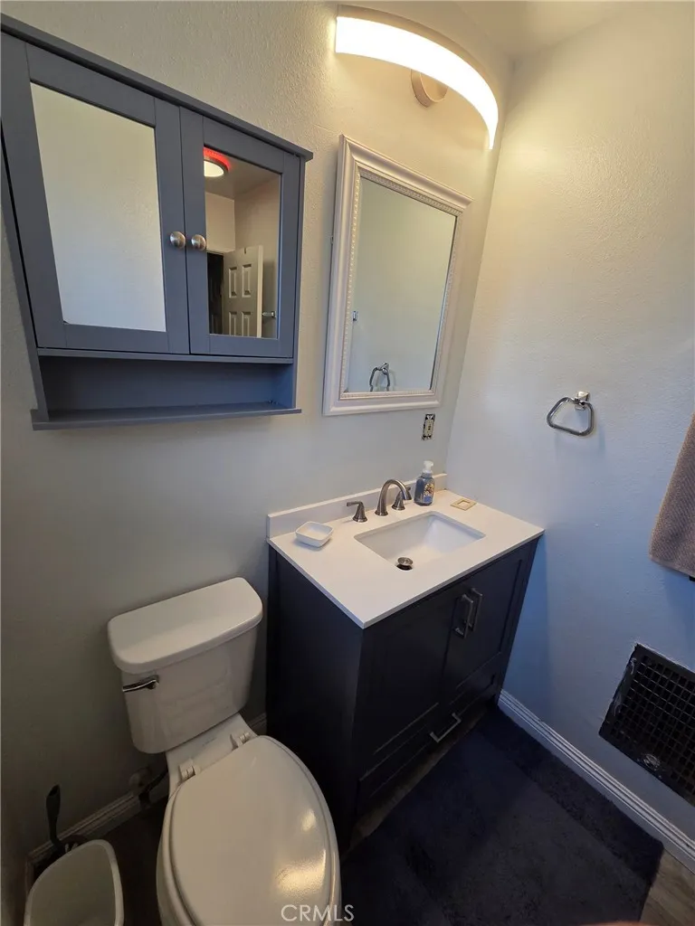 12628 Daisy Street Boron, CA 93516