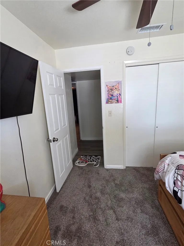 12628 Daisy Street Boron, CA 93516