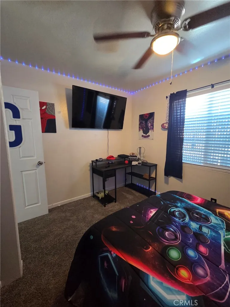 12628 Daisy Street Boron, CA 93516