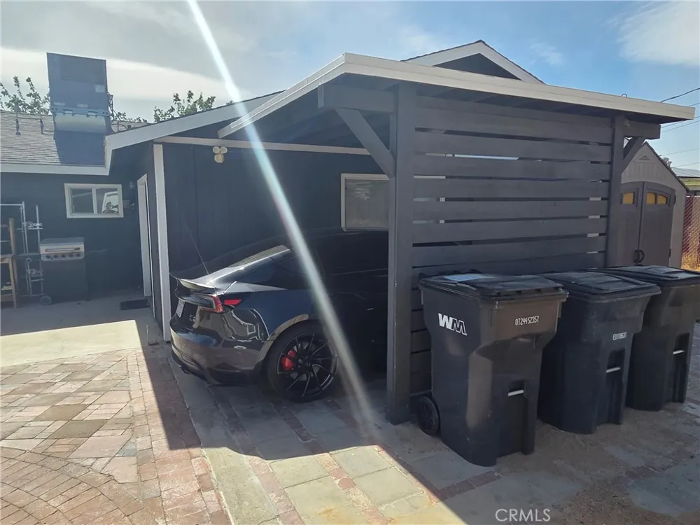 12628 Daisy Street Boron, CA 93516