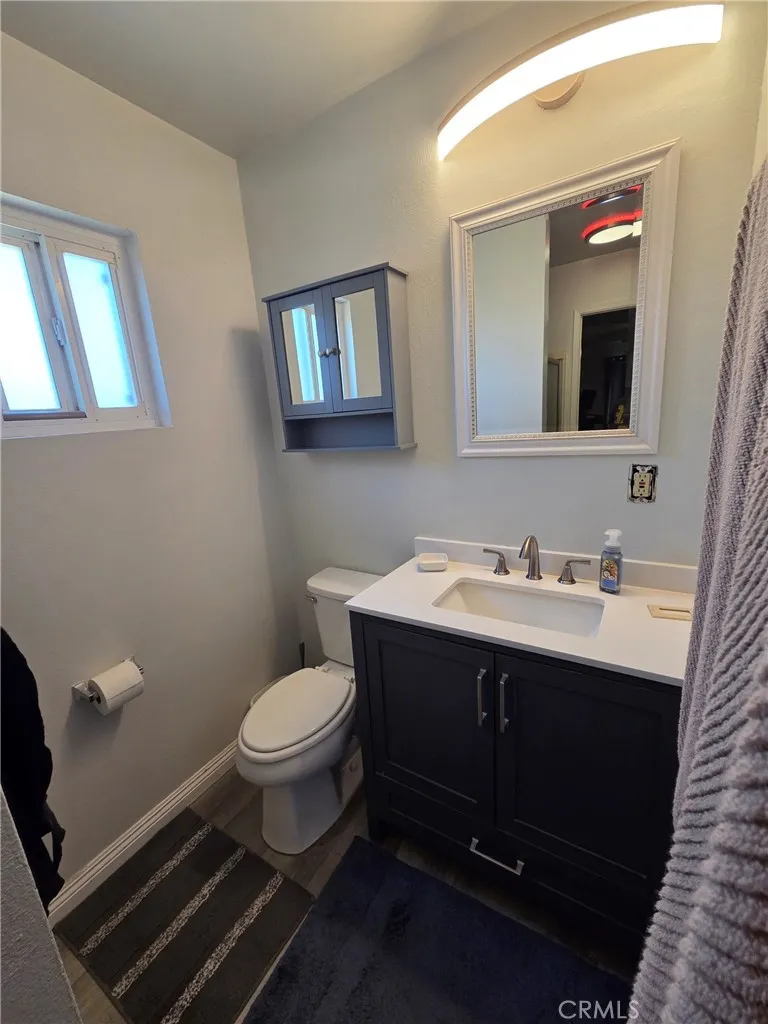 12628 Daisy Street Boron, CA 93516