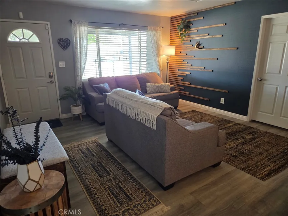 12628 Daisy Street Boron, CA 93516