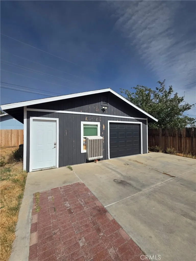 12628 Daisy Street Boron, CA 93516