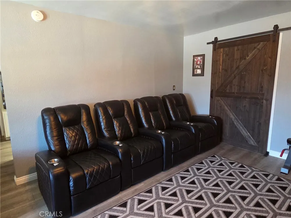 12628 Daisy Street Boron, CA 93516