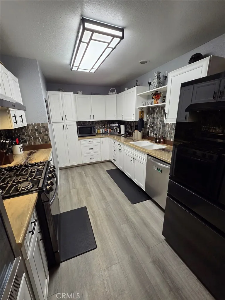 12628 Daisy Street Boron, CA 93516