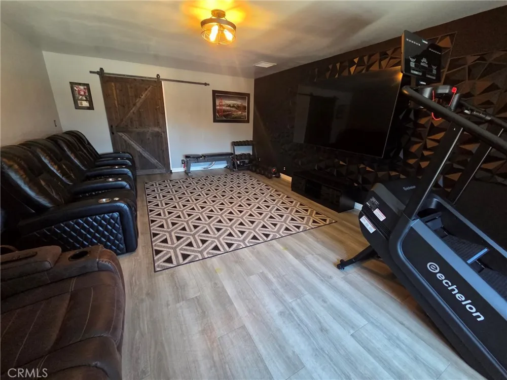 12628 Daisy Street Boron, CA 93516