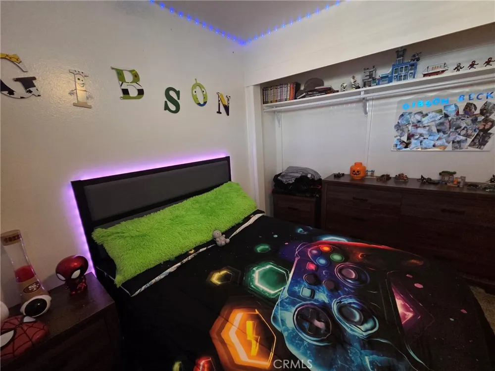 12628 Daisy Street Boron, CA 93516