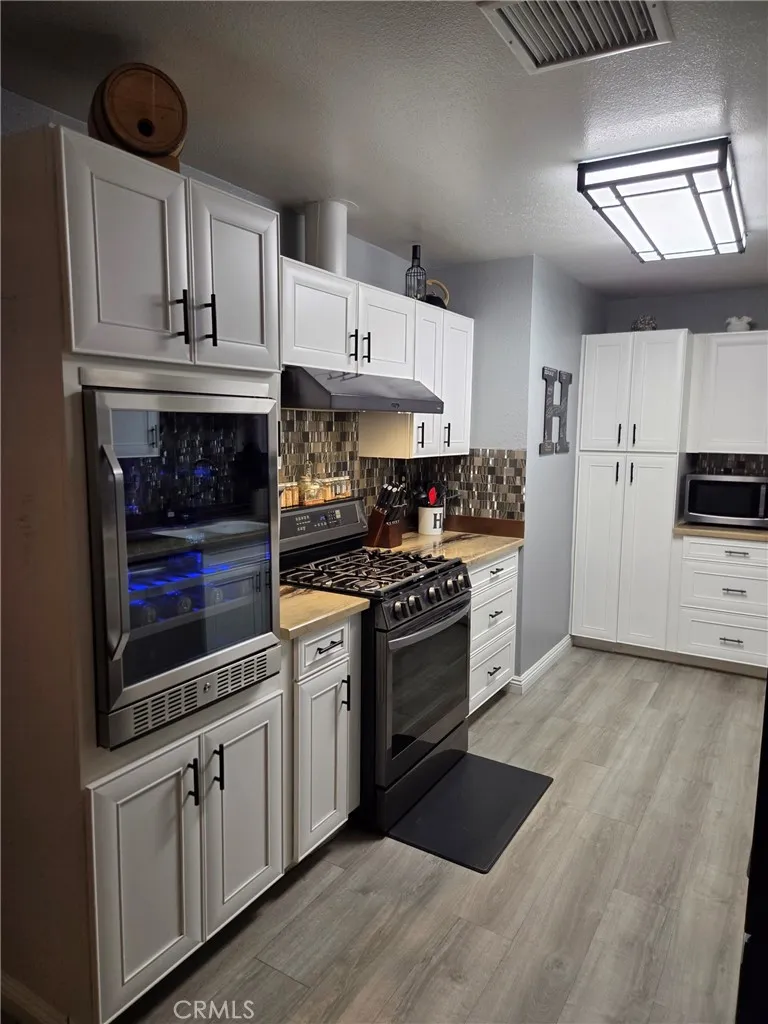 12628 Daisy Street Boron, CA 93516