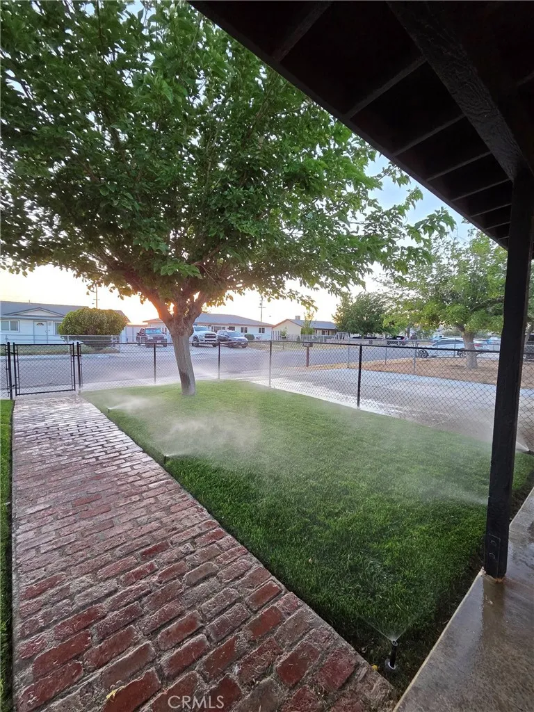 12628 Daisy Street Boron, CA 93516