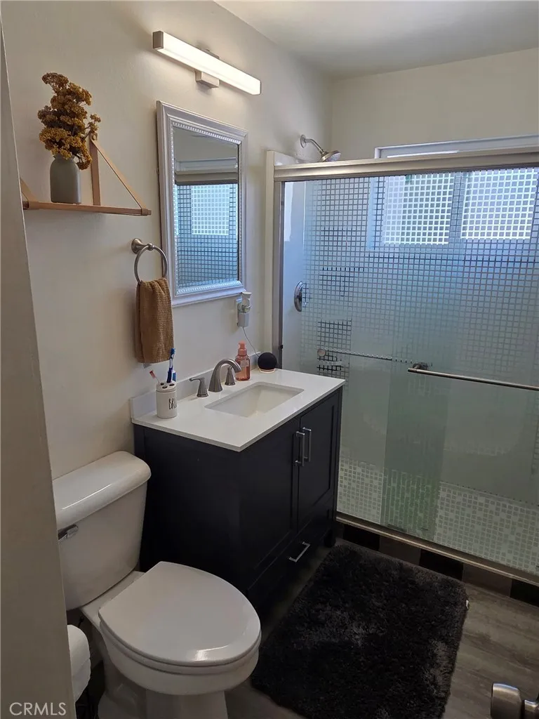 12628 Daisy Street Boron, CA 93516