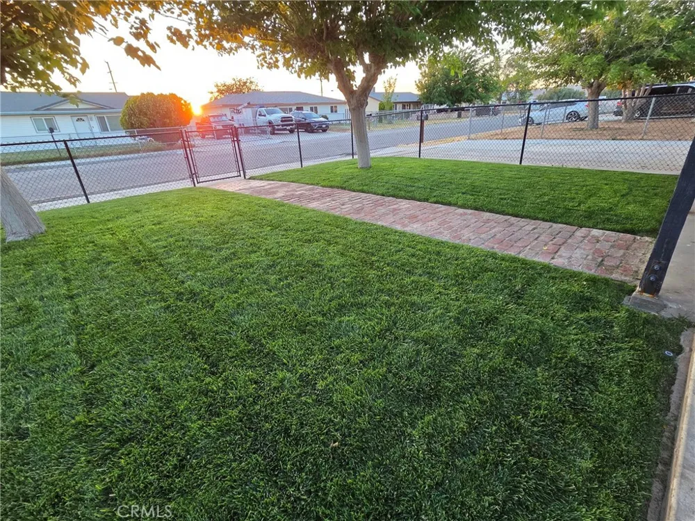 12628 Daisy Street Boron, CA 93516