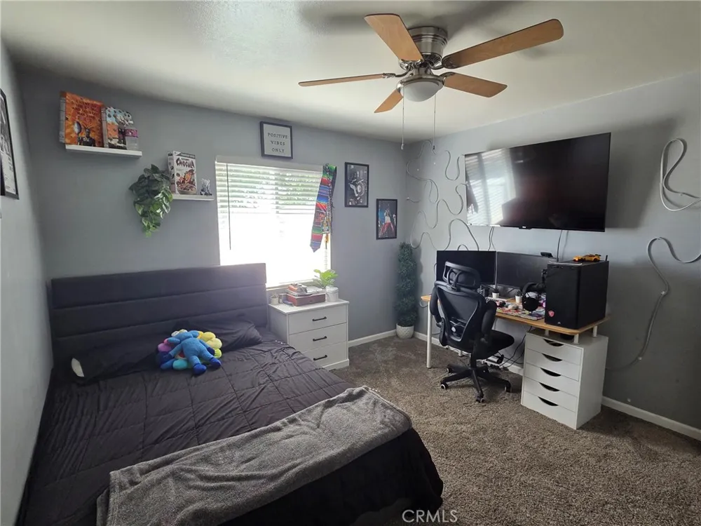12628 Daisy Street Boron, CA 93516