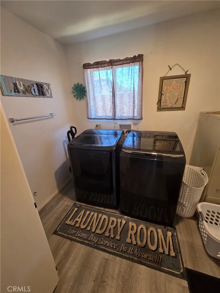 12628 Daisy Street Boron, CA 93516