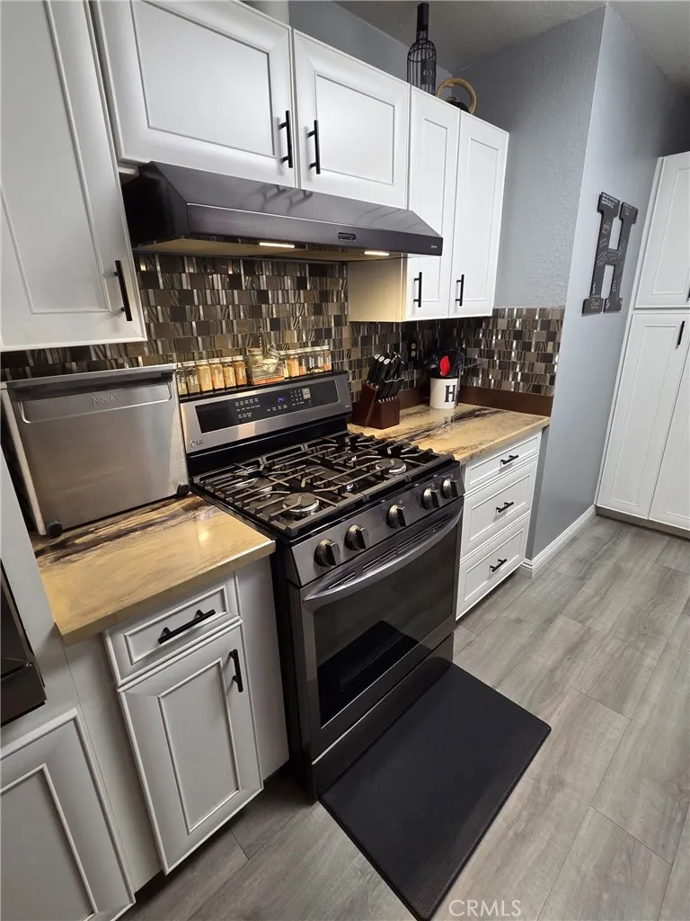 12628 Daisy Street Boron, CA 93516