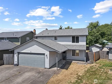 14620 SE 8th Street