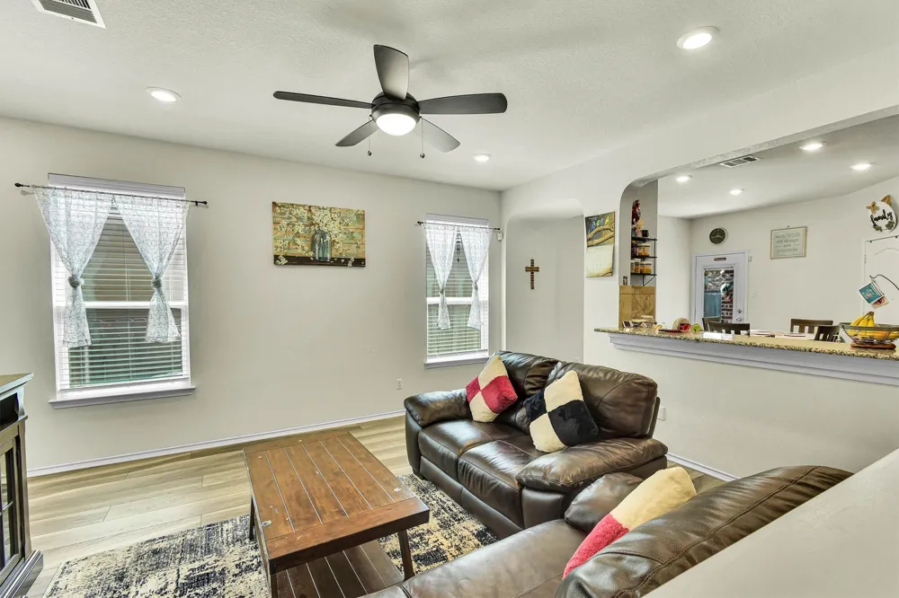 2950 E Old Settlers Boulevard #70 Round Rock, TX 78665