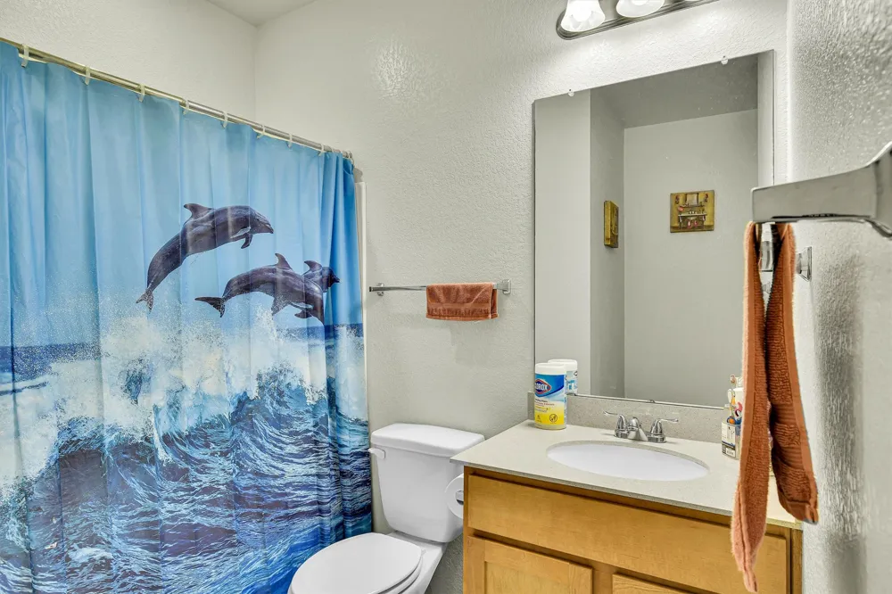 2950 E Old Settlers Boulevard #70 Round Rock, TX 78665