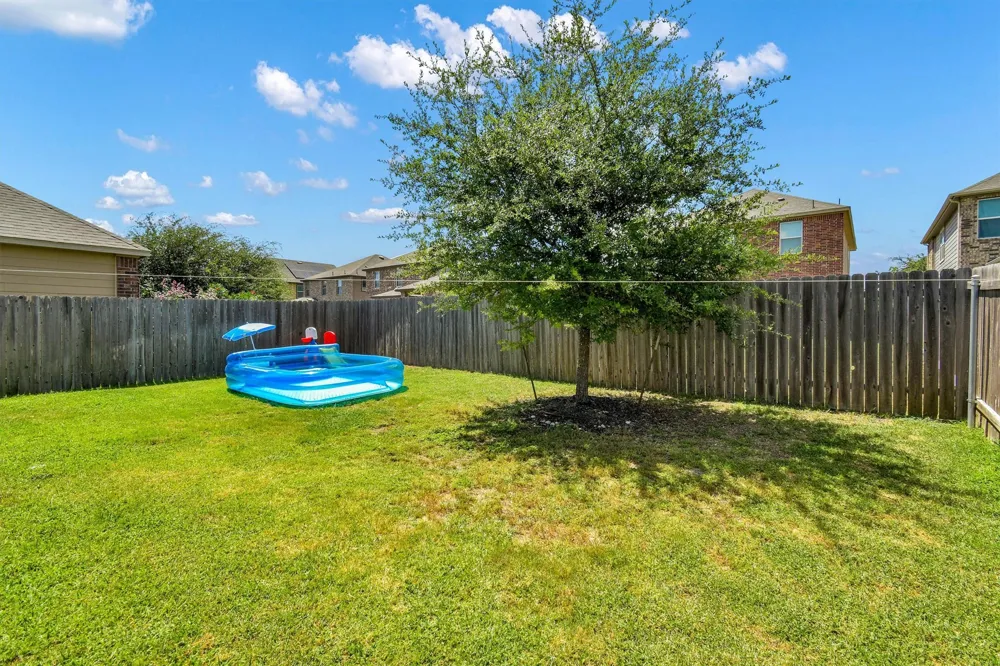 2950 E Old Settlers Boulevard #70 Round Rock, TX 78665