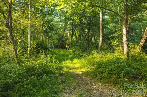 TBD Sandbar Road