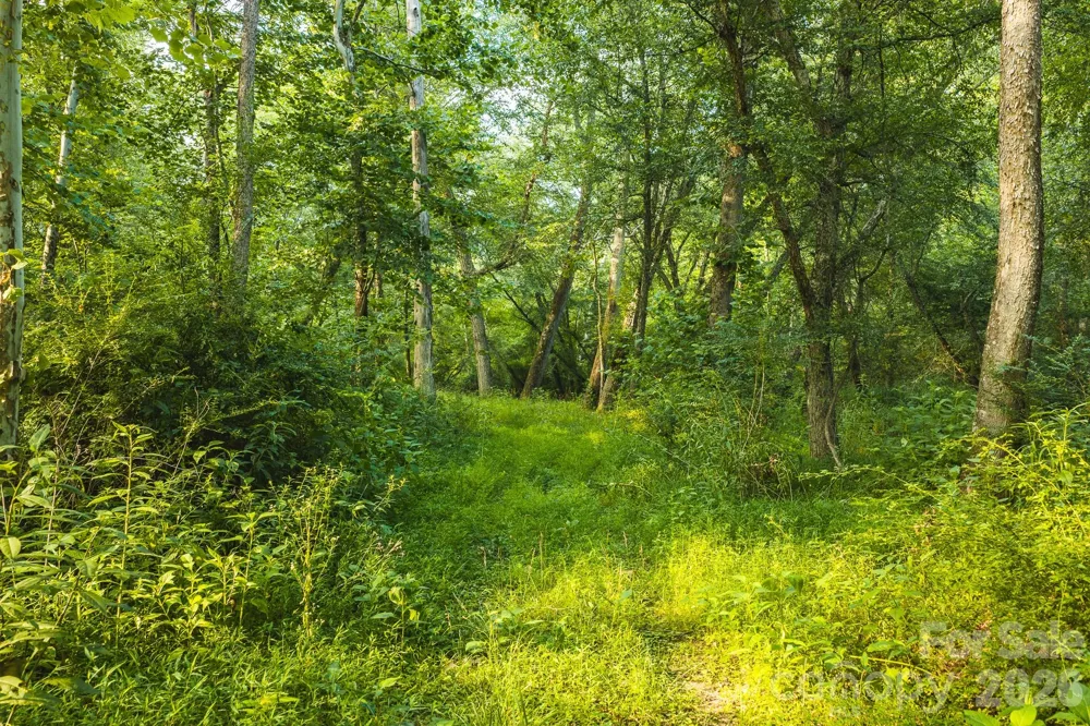 TBD Sandbar Road Granite Falls, NC 28630