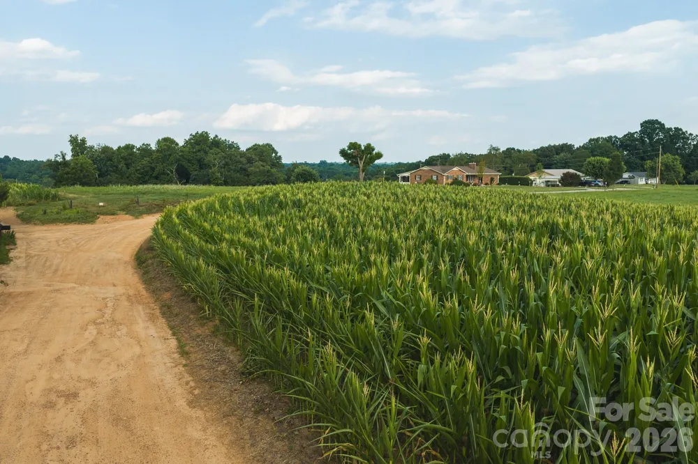 TBD Sandbar Road Granite Falls, NC 28630