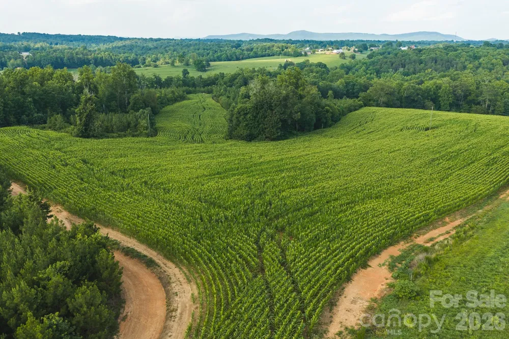 TBD Sandbar Road Granite Falls, NC 28630