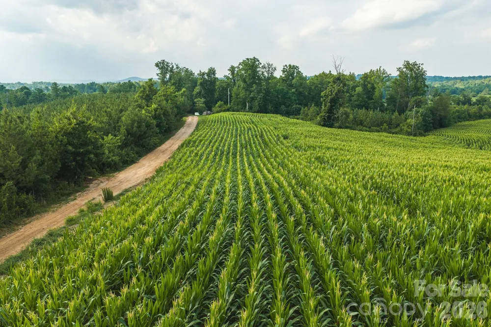 TBD Sandbar Road Granite Falls, NC 28630