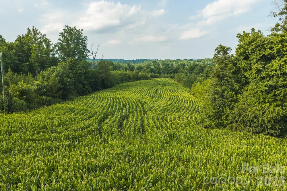 TBD Sandbar Road Granite Falls, NC 28630