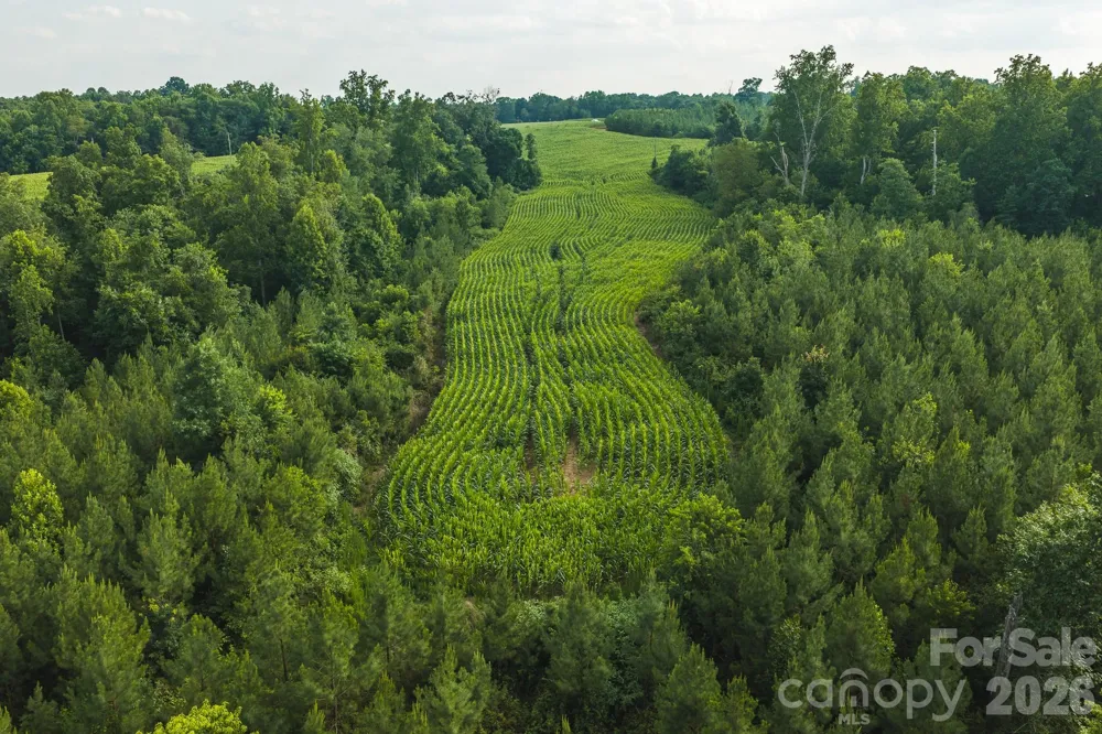 TBD Sandbar Road Granite Falls, NC 28630