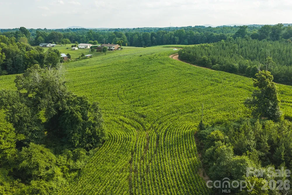 TBD Sandbar Road Granite Falls, NC 28630