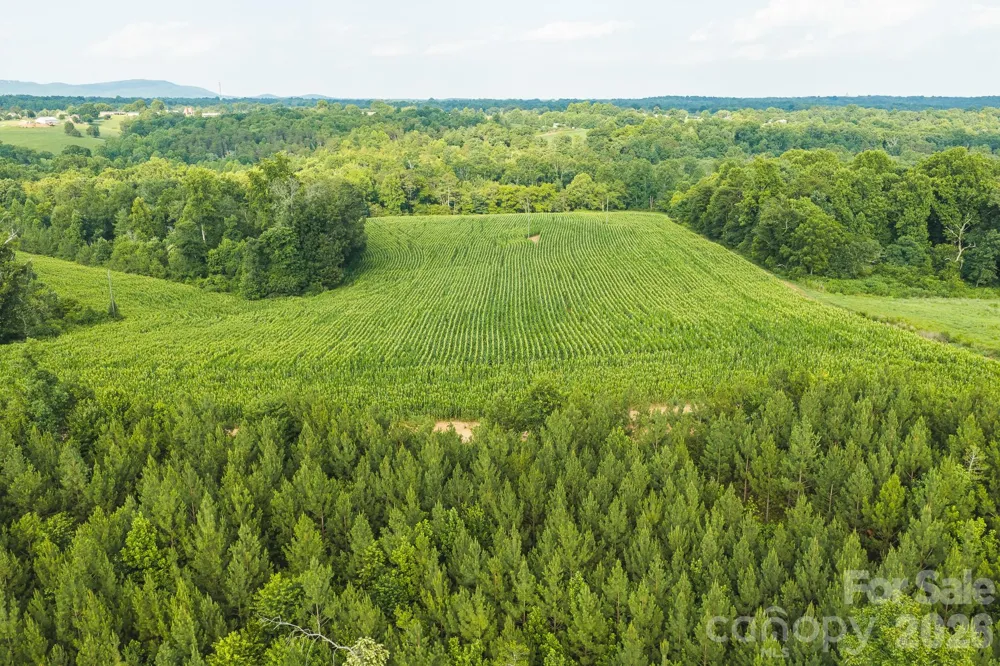 TBD Sandbar Road Granite Falls, NC 28630